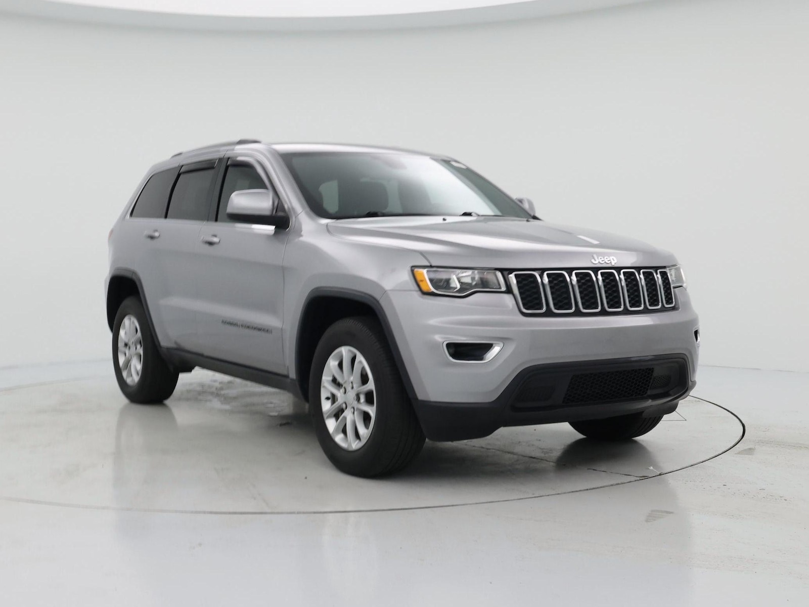 jeep grand cherokee 2021 1C4RJFAG1MC565395 image jeep grand cherokee 2021 1C4RJFAG1MC565395 image
